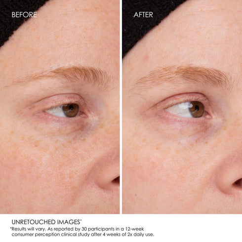 Olaplex BROWBOND® BUILDING SERUM